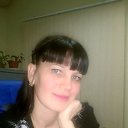 ���� �������, ������ ����� - ��������� 21 ������� 2015 � ������ ���� ����������