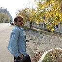 ���� �����, ���������, 58 ��� - ��������� 8 ������� 2015 � ������ ������ ��������