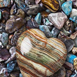 ������, �����-���������, 50 ���