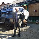 ���� ����, �������, 57 ��� - ��������� 26 ������ 2016 � ������ ���� ����������