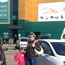 ���� ����, �������, 64 ���� - ��������� 3 ������ 2016 � ������ ���� ����������