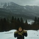 ���� ������, ����, 58 ��� - ��������� 7 ������ 2016