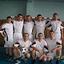 ���� ����������, ������ - ��������� 3 ������ 2016