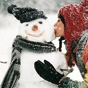 ���� ��������, ���, 43 ���� - ��������� 13 ������ 2016 � ������ ������ ��������