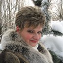 ���� Oksana, �����, 61 ��� - ��������� 24 ������ 2016 � ������ �����2016�