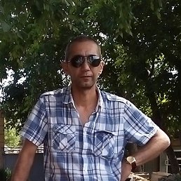 ���� �����, �����-���������, 56 ��� - ��������� 5 ������ 2015