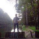 ���� �������, ������������, 41 ��� - ��������� 20 ������ 2016 � ������ ���� ����������