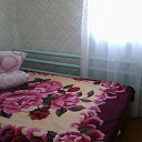 ���� �����, �������, 55 ��� - ��������� 12 ������ 2016 � ������ ������ ��������