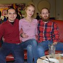 ���� ���������, ������, 41 ��� - ��������� 27 ������� 2015 � ������ ���� ����������