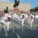 ���� �����, ���������, 47 ��� - ��������� 26 �������� 2015 � ������ �26 �������� 2015 ����.�