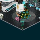 ���� ����, �������, 50 ��� - ��������� 27 ������� 2015 � ������ �Tropikania�