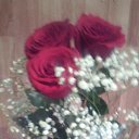 ���� �������, ��������� - ��������� 6 ������ 2015