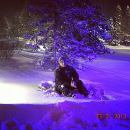 �������, �������, 44 ����