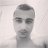 ���� Martin, ���������, 37 ��� - ��������� 24 ������ 2016