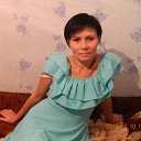 ���� ������, ����-�������, 48 ��� - ��������� 10 ������� 2015 � ������ ���� ����������