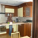 ���� ������, �������, 52 ���� - ��������� 1 ������� 2015 � ������ ���� ����������