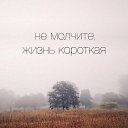 ���� ����, ������, 58 ��� - ��������� 5 ������� 2016 � ������ ������ ��������