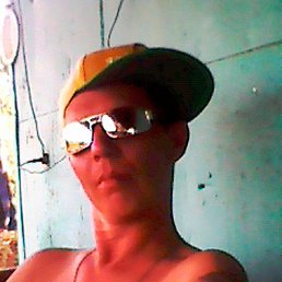 ���� ������, ��������, 48 ��� - ��������� 28 ������ 2015