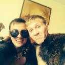 ���� ���������, ����, 35 ��� - ��������� 25 ������ 2015