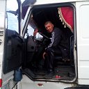 ���� ������, ���������, 49 ��� - ��������� 9 ������ 2015 � ������ ���� ����������