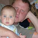 ���� ������, �����������, 46 ��� - ��������� 31 ������� 2015 � ������ ���� ����������