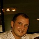 ���� �������, ��������, 42 ���� - ��������� 12 ������ 2015 � ������ ���� ����������