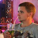 ���� Vladimir, ����, 34 ���� - ��������� 21 ������ 2016 � ������ �1�