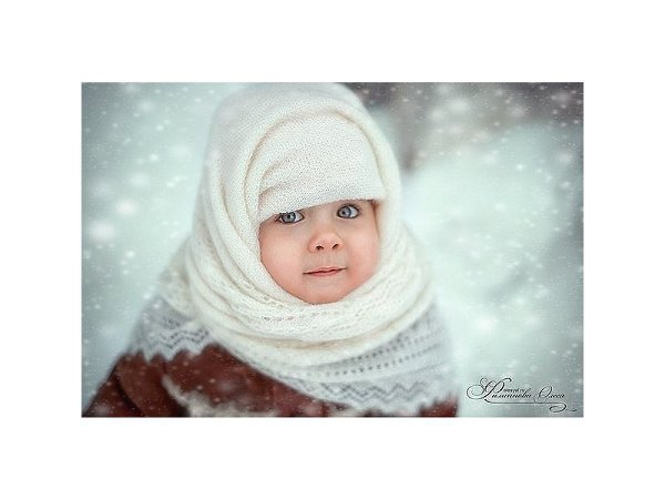 Вот где настоящая фотосесия! Бравр фотографу! Согласны ? - 2