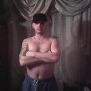 ���� ��������, ������������, 41 ��� - ��������� 29 ������� 2016 � ������ ���� ����������