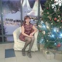 � ����� 2016 �����! �� ������� ���� ����������