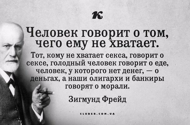     - 20  2015  20:31