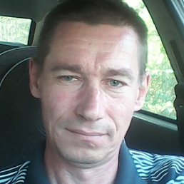 Pavel, ���������, 56 ���