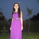 ���� ������, ���������, 38 ��� - ��������� 1 ������� 2015 � ������ ���� ����������