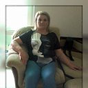 ���� �������, ������-��-���� - ��������� 9 ������ 2015