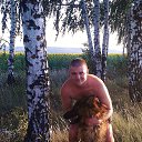 ���� ������, ������ �����, 44 ���� - ��������� 22 ������� 2016 � ������ ���� ����������