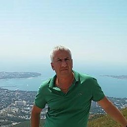 ������, ������, 52 ����