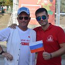 ���� ��������, ������, 56 ��� - ��������� 28 �������� 2015