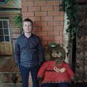 ���� �����, ��������, 34 ���� - ��������� 27 ������� 2015 � ������ ���� ����������