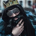 ���� ������, ���������, 31 ��� - ��������� 12 ������ 2016 � ������ ������