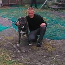 ���� �������, ����������� - ��������� 20 ������� 2015 � ������ ���� ����������