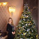 ���� Lyuba, �����-���������, 38 ��� - ��������� 8 ������� 2015
