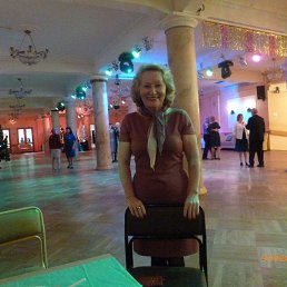 ���� ������, �����-���������, 73 ���� - ��������� 26 ������� 2016