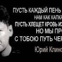 ���� �������, �������, 39 ��� - ��������� 22 ������� 2016 � ������ ������ ��������