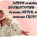 ���� ���������, ����, 70 ��� - ��������� 31 ������ 2016 � ������ ������ ��������