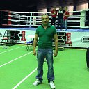 ���� Oleg, �������, 39 ��� - ��������� 2 ������ 2016 � ������ ���� ����������