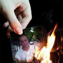 ���� Sergey, ��������, 64 ���� - ��������� 23 ������� 2015 � ������ ���� ����������