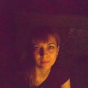 ���� ��������, ������� - ��������� 2 ������ 2015 � ������ ���� ����������