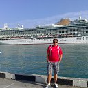 ���� ��������, ������, 55 ��� - ��������� 8 ������� 2016