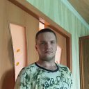 ���� E����, �������, 45 ��� - ��������� 9 ����� 2016 � ������ ���� ����������
