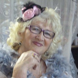 ���� �������, �����, 74 ���� - ��������� 4 ������� 2016